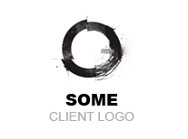 精准的ddos攻击在哪能买到