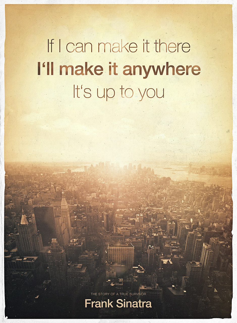 无感知升级的攻击网站在线工具