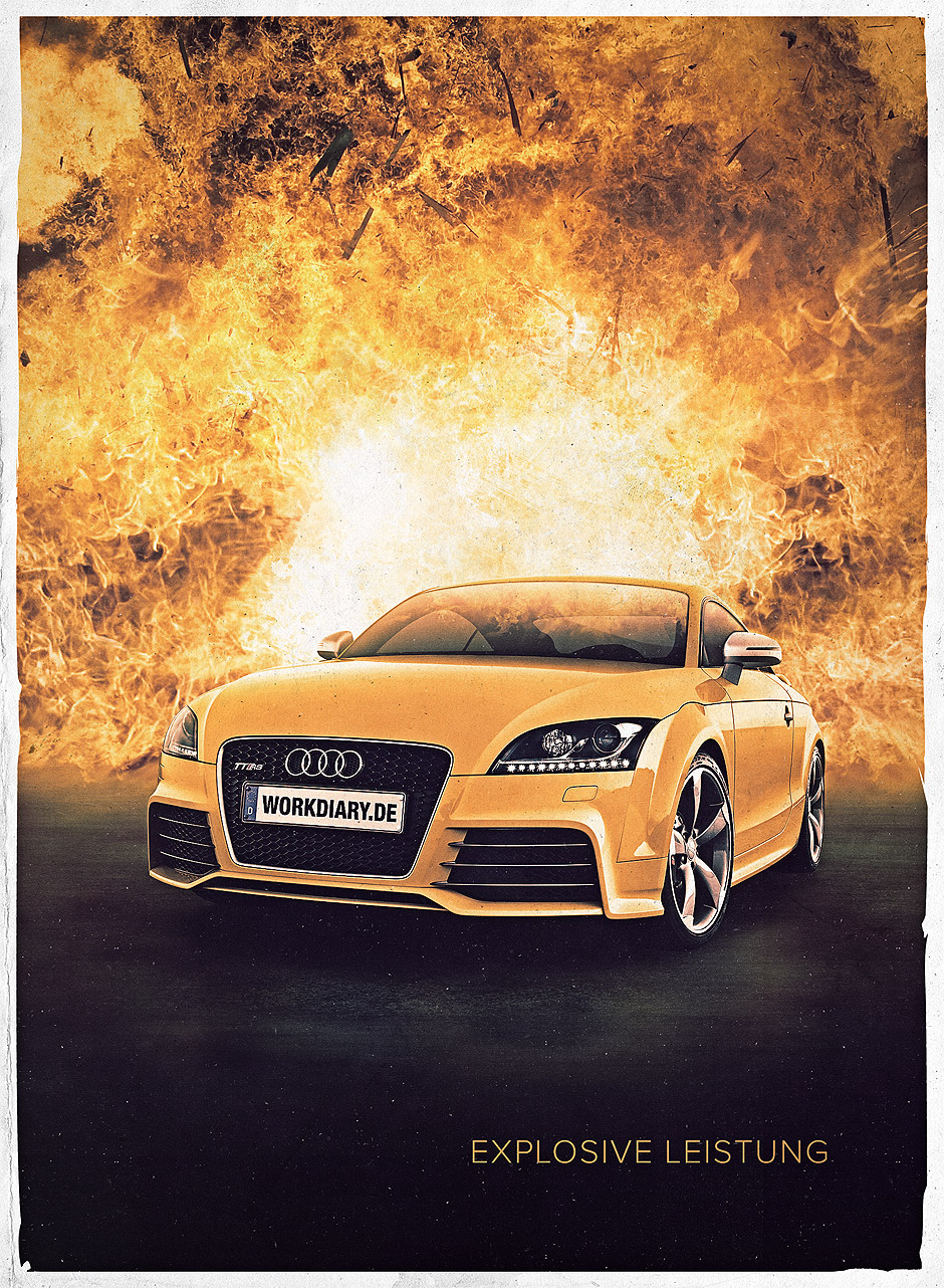 DDOS在线攻击平台