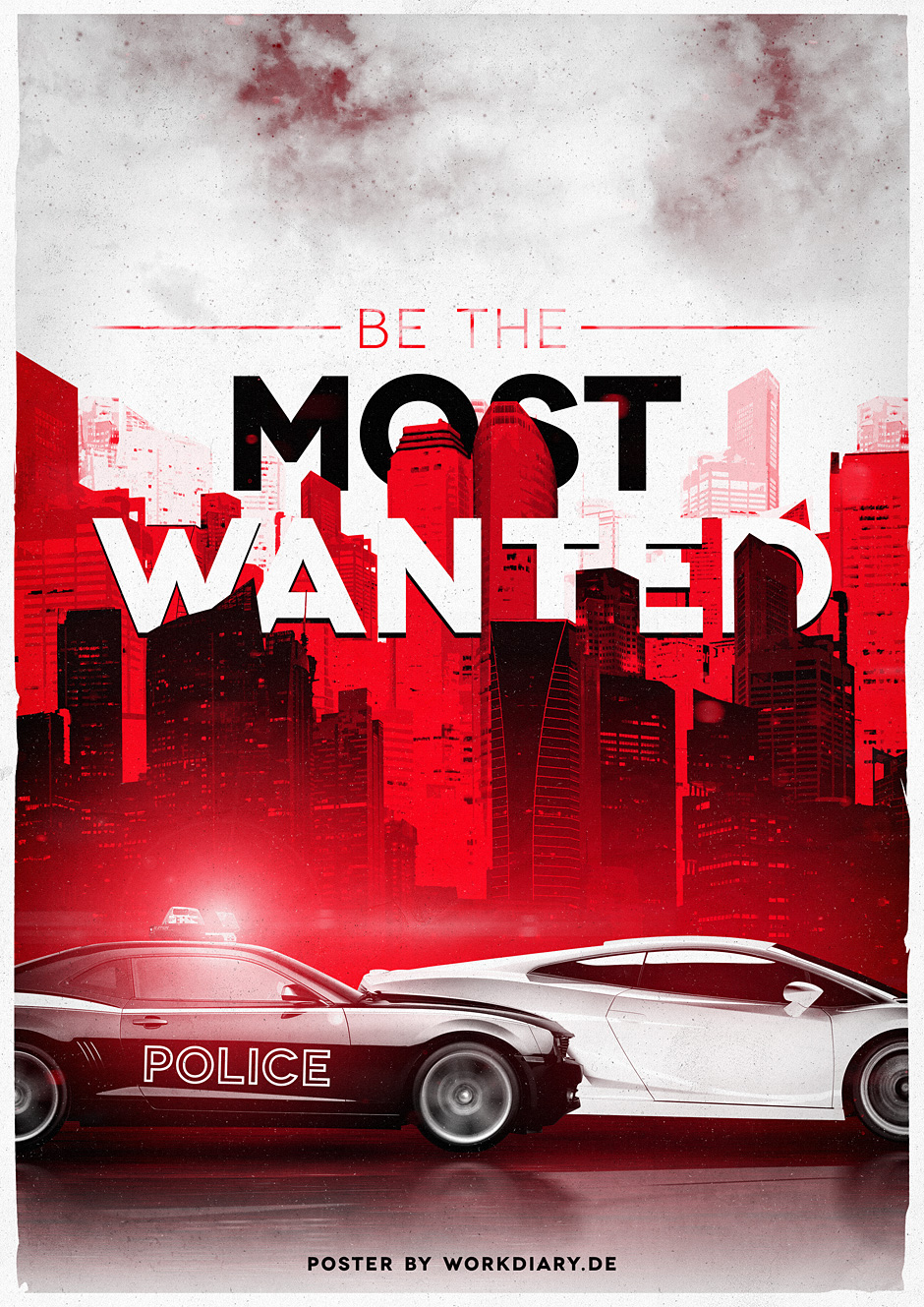 网络ddos监测分析工具