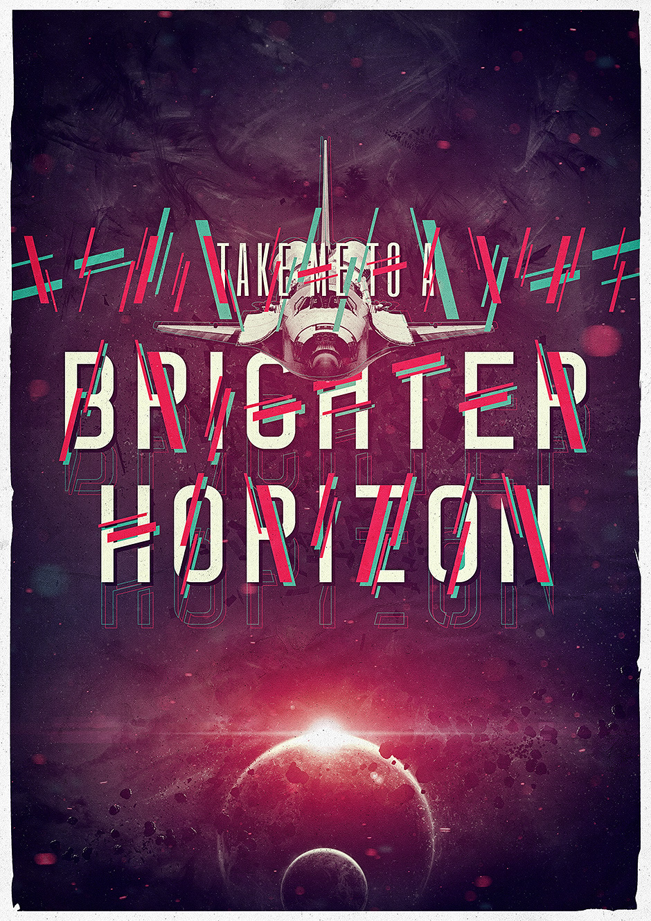 游戏点卡充值的网站ddos